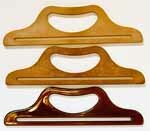 Bag Handles