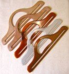 Bag Handles