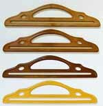 Bag Handles