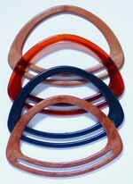 Bag Handles