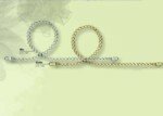 Metal Chain