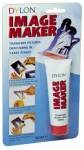 Image Maker