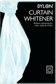 Curtain Whitener