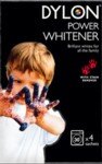 Power Whitener