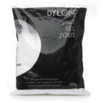 Dylon Salt