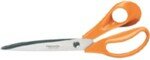 Dressmaking Scissors
