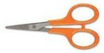 Embroidery Scissors