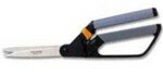 Softouch Multi-Purpose