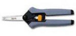 Softouch Micro-Tip