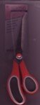Sewing General Use Soft Grip