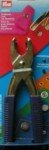 Prym Vario Pliers