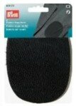 Real Leather Patches