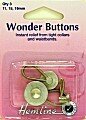 Flexi Expander Buttons - Assorted 896.99
