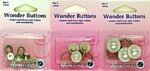 Flexi Expander Buttons