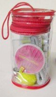 Medium Sewing Kit N4304.