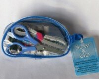 Small Sewing Kit N4305