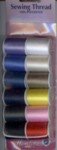 Sewing Thread.