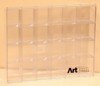 Slide & Store Box