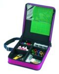 Tool Storage Bag