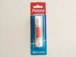 Patons Boot Laces