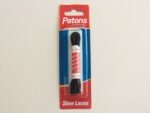 Patons Shoe Laces