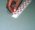 Self Adhesive Hook & Loop