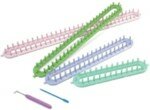 Long Loom Set