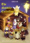 Sirdar's Nativity Collection