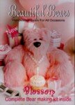 Beautiful Bears - Blossom