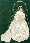 I Thee Wed  (LL029)
