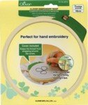 Embroidery Hoop