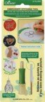 Embroidery Stitching Tool
