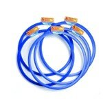 Super Grip Embroidery Hoop
