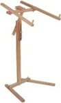 Stitchmaster Floorstand