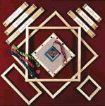 Bar Frames, From: