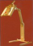 Opus MK II Crafting Stand