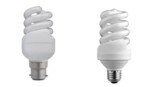 Daylight� ES Bulb