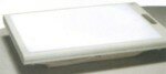 Needle Work Light Up D36010
