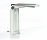 Portable Lamp D33507