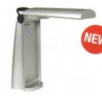 FreeForm Battery Lamp D38017