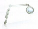 Slim Line Mag Lamp D22030-01