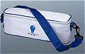 Carry Case D62000