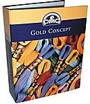 Ring Binder