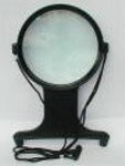 Neck Magnifier