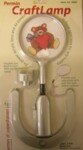 Craftlamp Magnifier