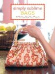 Purse Pizzazz