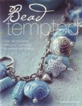 Bead Tempted