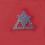 Triangle Template