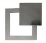 Octagon Template