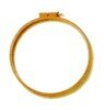 Embroidery Hoop